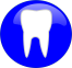 Mulbarton Dental Center